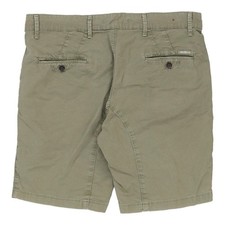 Pantaloncini Liu Jo - 36W 9L