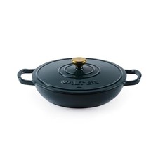 (TG. One Size) Salter Chester