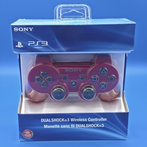 Genuine oem sony playstation - genuine,