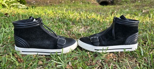 Marc jacobs bmx scarpe - marc,