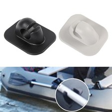 Accessori per porta pagaia per