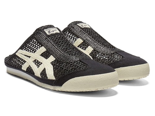 Onitsuka tiger mexico - onitsuka, sabot