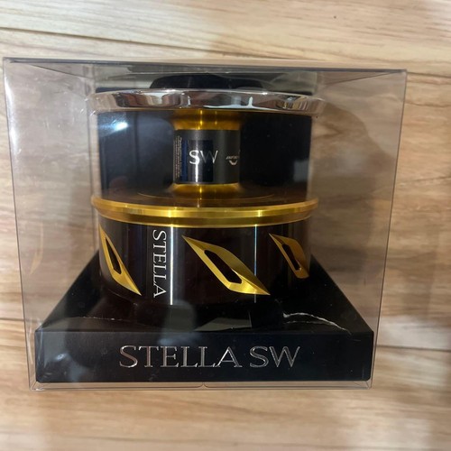 Stella 30000 bobina - stella,
