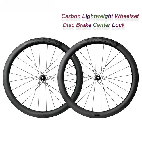 Ruote bici strada in - ruote,