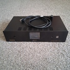 Sintonizzatore multimediale