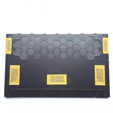 Nuova custodia inferiore