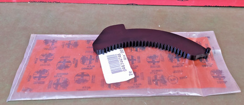 Alfa romeo 147 dispositivo - 147-gt,