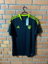 Maglia allenamento Leeds