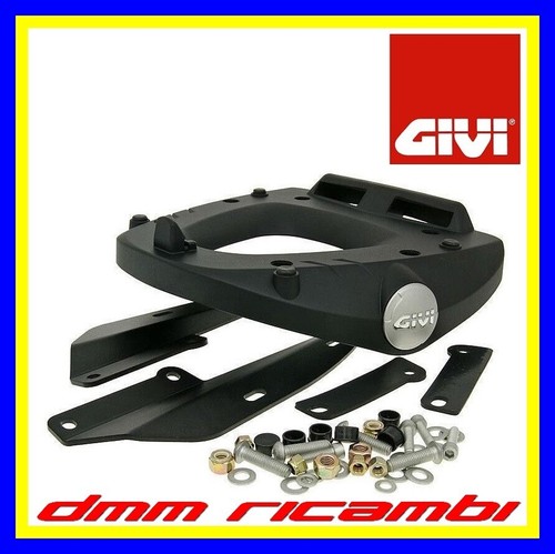 Kit attacco posteriore givi - kit,