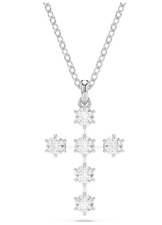 Swarovski 5675576 Pendente
