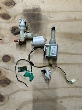 Saeco Talea Ring Plus tipo SUP032BR confezione #249