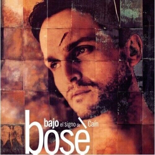 Miguel bose signo cain - miguel, el