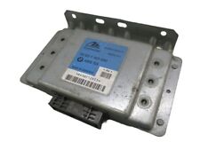 Centralina ABS per BMW 3 (E36)