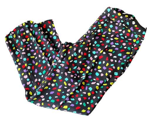 Moschino boutique pantalone - moschino,