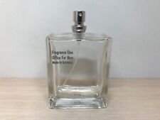 Fragrance One Office for Men