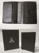 Porta agenda block - agenda,