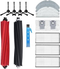 Accessori per Roborock S8 Pro