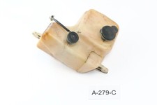 Yamaha 350 31k - 31k, a279c