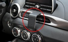 Brodit ProClip 855268 Console