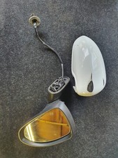 5398 SPECCHIETTO EST. DX