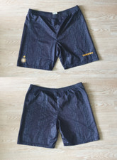 Inter milan shorts pants - (l),