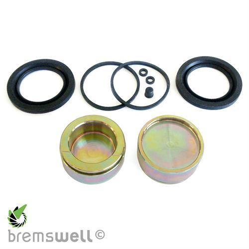 Kit riparazione pinza freno - , Ø