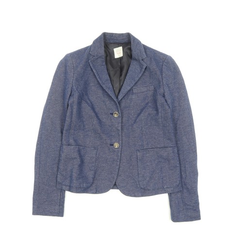 Blazer donna blu gap taglia - blazer,