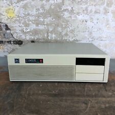 DTK Tech 1000 AT PC IBM Clone