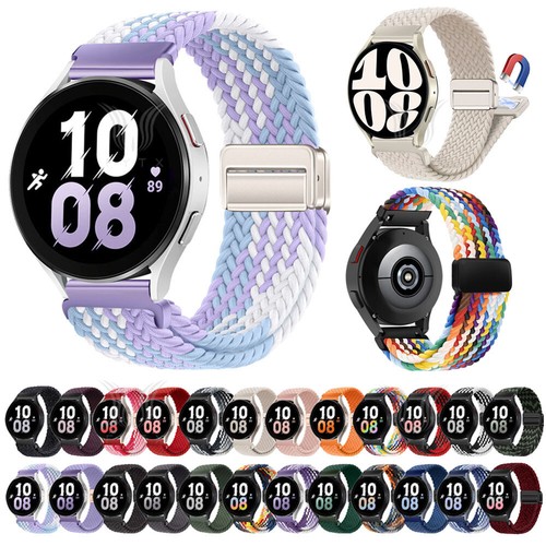 Per samsung galaxy watch - samsung, 5