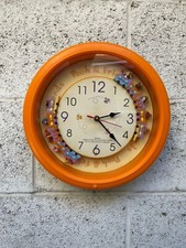 OROLOGIO WINNIE THE POOH