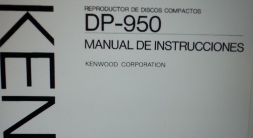 Manuale utente per lettore - manuale,