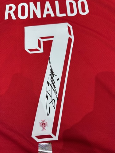 Camiseta seleccion portugal - camiseta,