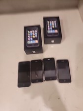 I phone Lot