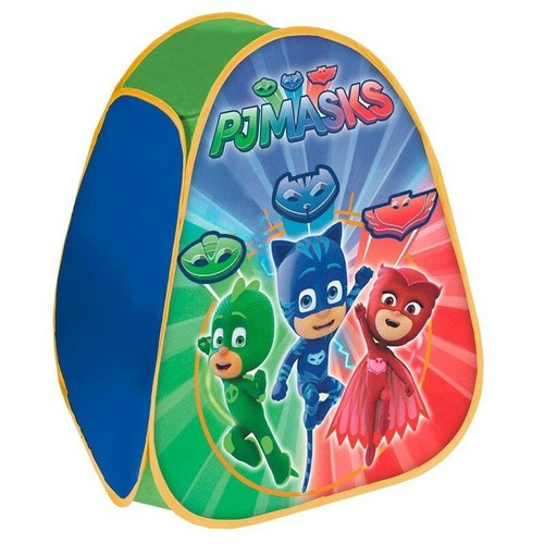 Super pigiamini masck - pj,