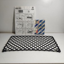 RETE PORTA DOCUMENTI ALFA