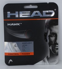 CORDA SUPERIORE: originale 12