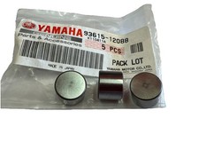 Kit Grano Riferimento