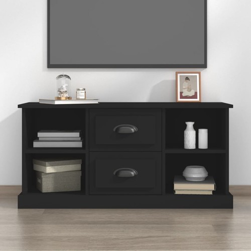 Cabinet tv cabinets - cabinet,,