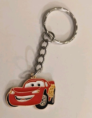 Disney pixar cars lightning - cars,