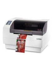 Primera LX600 stampante per