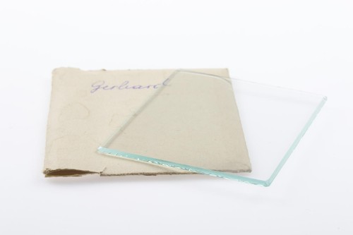 Durst sivogla bicchiere - durst,