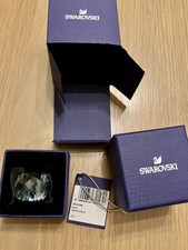 Anello Swarovski 5432195