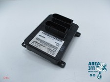AP0266536 APRILIA RSV 1000cc