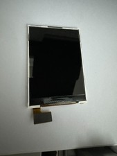 LCD DISPLAY  MOTOROLA GLEAM