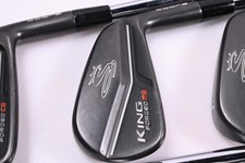 Cobra King forgiato CB/MB 2019