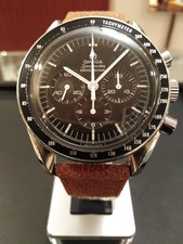 OMEGA SPEEDMASTER  1969