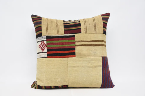 Federa cuscino regalo - , vintage