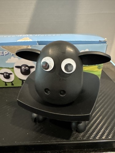 Velenti porta rotolo - velenti,