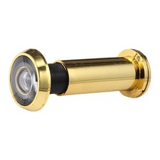 Porta Peephole Compatibile con