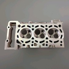 Testata Motore Smart 0.6 6v